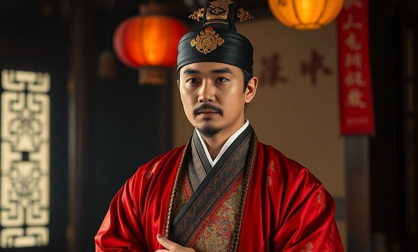 每日大赛每日大赛聚集地往期今日黑推荐 - 娱乐吃瓜酱揭露明星隐私影响事件背后引发热议